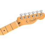 FENDER - TELECASTER AMERICAN PROFESSIONAL II - Roasted Pine